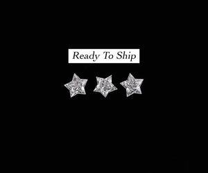 OM GEMS Diamante Cultivado en Laboratorio con Corte Estrella de 4.6 x 3.0 mm, Diamante Suelto Melee, Diamante CVD Creado en Laboratorio para Joyería Personalizada, Listo para Enviar - Product Image 1