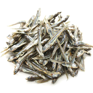 Anchoas Secas de Vietnam, Capturadas en el Silvestre Medio, Sin Aditivos, Seguras y de Alta Calidad, Precio Competitivo, Mayorista, OEM, ODM, Etiqueta Privada - Product Image 1
