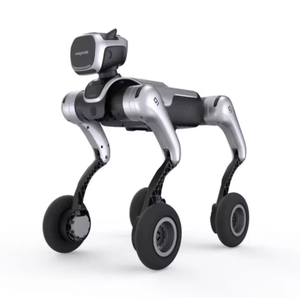 Robots MagicLab MagicDog-W (Versión Estándar) para Electrónica de Consumo > Otra Electrónica de Consumo - Product Image 2