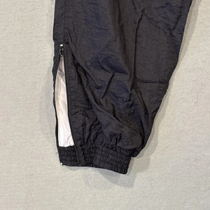 Conjunto de Chaqueta y Pantalones Ajustados, Material Delgado que Bloquea el Viento sin Agregar Volumen, Traje Deportivo Cortavientos - Product Image 5