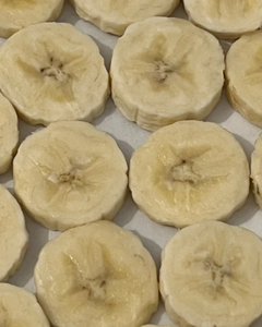 FOURNISSEUR DE BANANES CONGELÉES IQF – ORIGINE VIETNAM |   MEILLEUR PRIX |   QUALITÉ D'EXPORTATION - Product Image 5