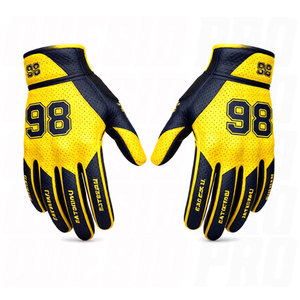 Latest Arrival American Football Uniforms Deal Package Hoodies <b>Compression</b> <b>Socks</b> Bags Gloves Heat-Transfer Sportswear Hot Deal - Product Image 6
