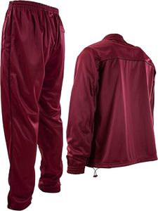 Premium Tracksuit Set Hoodie And Jogger Sportswear Custom Logo Tracksuit <b>Men</b> Activewear Set Heavyweight Fleece Tracksuit - Product Image 5