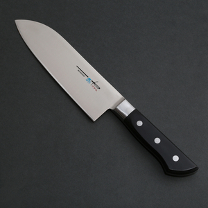 Cuchillo de cocina de corte bueno hecho en Japón para regalos de navidad regalos del Día de la madre - Product Image 1
