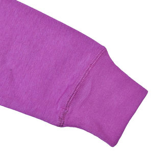 Sudaderas con Cremallera para Hombre, 100% Algodón, Transpirables, Casuales, Estilo Urbano, Cómodas para el Día a Día, Talla Grande - Product Image 6