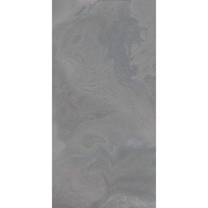 Baldosas de Porcelana Gris de Gran Formato de Lujo, Resistentes al Agua, Diseño Interior Moderno, Precio al por Mayor - Product Image 6