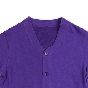 Pull à col zippé pour homme, tricot de qualité supérieure, manches longues, haut décontracté pour les occasions professionnelles, les activités de plein air et le quotidien - Product Image 6