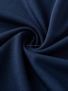 Camisa Polo Sami - Product Image 3