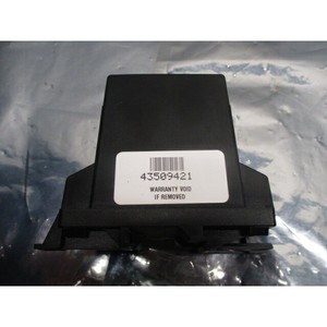 ตัวควบคุมอุณหภูมิ Watlow 146D-2J1C-3100, 101937 - อุปกรณ์และอะไหล่เซมิคอนดักเตอร์ระดับโลกที่เชื่อถือได้ - Product Image 6