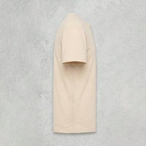 High Selling Custom Printed Logo Skin Women's Cotton T-Shirt – Premium 100% Cotton Soft Fit Bulk Wholesale Tee Streetwear Shirts - Product Image 3