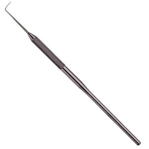 Explorers Dental Equipments Sonda dental de acero inoxidable - Product Image 2