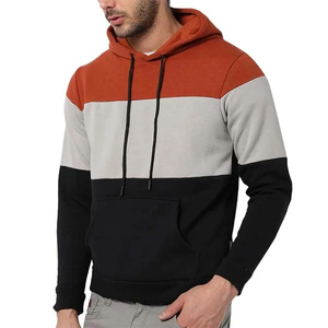 New Arrival Custom <b>Thick</b> <b>Fleece</b> Mens Pullover Hoodie Rhinestone Regular Sleeve Soft <b>Fleece</b> Streetwear Casual Eco-Friendly Winter - Product Image 1