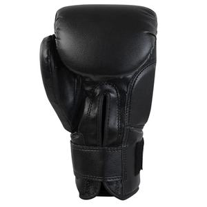 นวมชกมวย Elite Performance สำหรับนักมวยฝึกซ้อม แข่งขัน และการต่อสู้ - Product Image 3