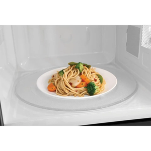 Frigidaire Gallery Series GMBS3068BF 2.2 cu. ft. Horno de microondas empotrado - Product Image 4