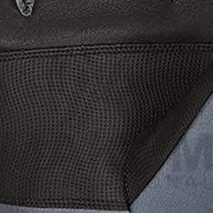 Guantes de Esquí para Hombre y Mujer, Guantes de Invierno con Pantalla Táctil, Impermeables, Cálidos para Clima Frío, Guantes para Snowboard - Product Image 6