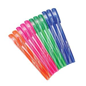 ปากกาลูกลื่นหมึกเจลกันน้ำ0.5มม./0.7มม. พร้อมการเขียนที่ราบรื่นสำหรับการซื้อจำนวนมาก - Product Image 2