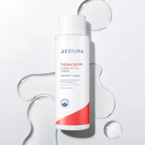 AESTURA THERACNE365 Hydro Active Toner 200mL Produit de haute qualité - Product Image 1