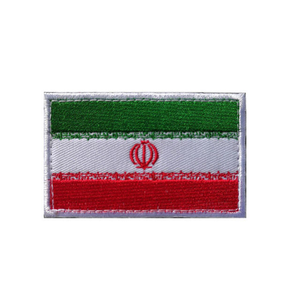 ป้ายทอแบบมืออาชีพ ทนทาน น้ำหนักเบา สำหรับสินค้าสิ่งทอ - Product Image 2