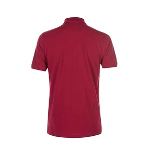 Camiseta Polo para Hombre, Última Temporada, Textura Suave y Flexible, Selección de Colores Vibrantes, Acabado Impecable - Product Image 2