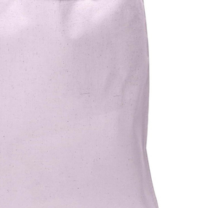 New Unique Style Wholesale Grocery Custom SIze And Printed Short Handle Cotton Shopping <b>Bag</b> Factory Made OEM Service - Product Image 3