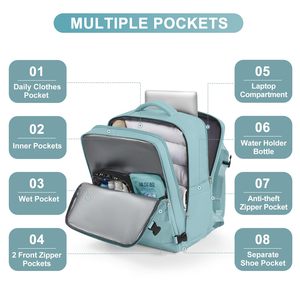 Mochila Deportiva Escolar de Corduroy Personalizada al por Mayor, Plegable, Suave, con Sublimación a Todo Color - Product Image 2