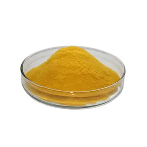 越南制造的橙粉，优质100% 天然，价格最优，味道鲜美