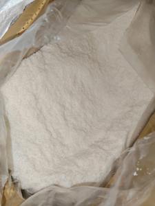 Cocos Deshidratados con Alto/Bajo/Mejor Contenido de Grasa, Polvo de Coco, Precio de Fábrica, Calidad Premium para Helados y Pasteles Deliciosos - Product Image 3