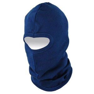 Nouveauté : Masque Balaclava Personnalisé, Coupe-Vent, Léger, Idéal pour le Ski, le Cyclisme, la Randonnée, Tendance du Moment - Product Image 2