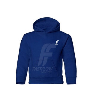 Uniforme Deportivo Personalizado para Baloncesto, Conjunto para Entrenamientos de Equipo con Bolsa Deportiva, Uniforme de Baloncesto con Bolsa - Product Image 6