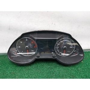 ชุดหน้าปัดเรือนไมล์มือสอง Q5 รุ่น 8R0920930T - Product Image 1
