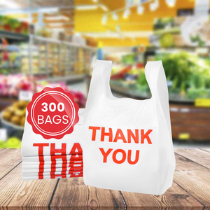 Bolsas de Embalaje de Polietileno Ecológicas, Plástico HDPE, Impresión Flexográfica Personalizada, Impermeables, Duraderas, con Cierre de Cordón, Proveedor de Embalaje Hai Ha - Product Image 1