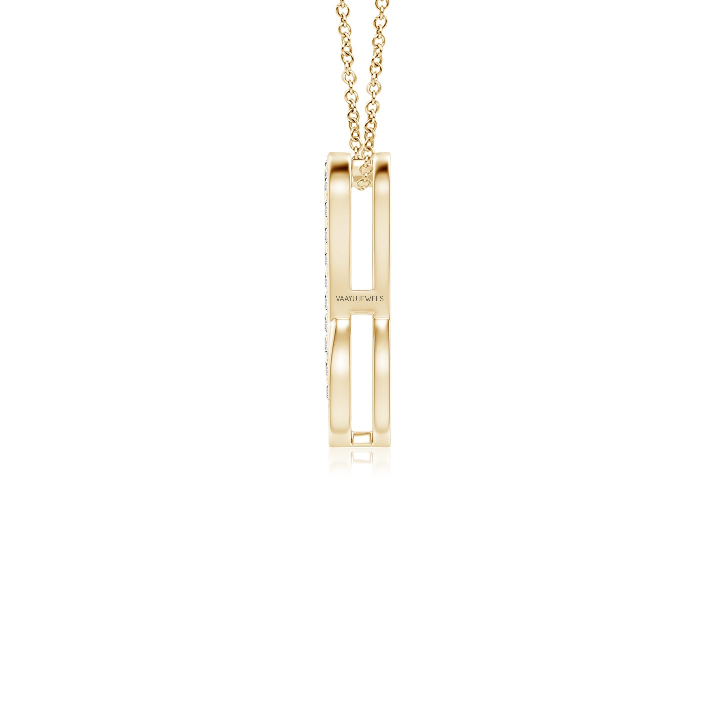 ทอง 18K