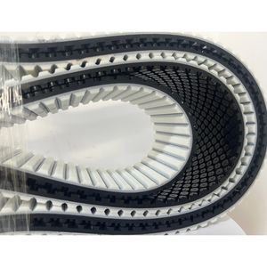 Cinturón de poliuretano - Product Image 4