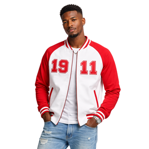 Veste en molleton Kappa Alpha Psi 1911, vêtements de fraternité grecque, style universitaire classique et confort thermique supérieur - Product Image 1