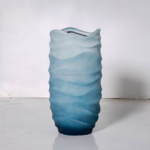 Discount producteur intérieur et extérieur auberge parure de jardin béton énorme fenêtre boîte pour plantes - Product Image 2