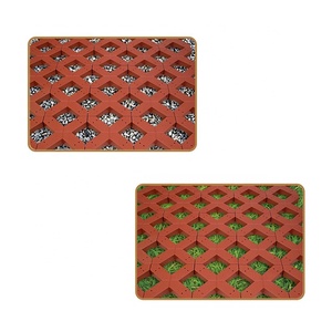 Andy-GE-lastic arden Rick (GN2100-010) - Product Image 2