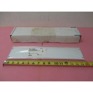ฝาครอบด้านบน AMAT 0021-08890, ผลิตโดย Micron SLD Producer S - อุปกรณ์และอะไหล่เซมิคอนดักเตอร์ระดับโลกที่เชื่อถือได้ - Product Image 2