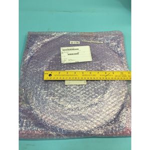 Tokyo Electron TEL 1810-221018-14 Ring, P/C Shield - Équipement et pièces semi-conductrices d'occasion fiables à l'échelle mondiale - Product Image 5