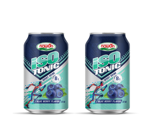 Bebida Energética Super Bull en Lata de 250 ml, Sabor Original, Mezcla de Taurina y Cafeína, Nawon HALAL, Fabricante de Bebidas, Proveedor Mayorista - Product Image 3