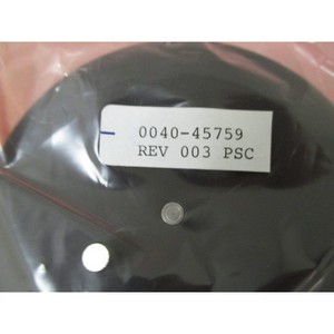 Herramienta Calibradora AMAT 0040-45759, de Dos Brazos, 200MM IBC IECP2 - Equipo y Piezas de Semiconductores de Confianza de Marca Global - Product Image 4