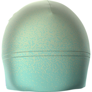 Bonnet d'hiver en tricot doux et extensible, modèle le plus vendu - Product Image 6