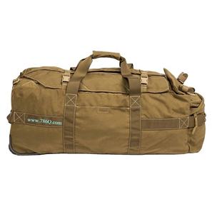 Sac à dos tactique léger, imperméable, grande capacité, pour activités de plein air - Product Image 1