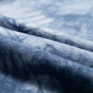 Acid Washed Oversized T <b>Shirt</b> Heavyweight 100% Cotton <b>Mens</b> Custom Unisex Vintage Streetwear Tee Wholesale - Product Image 5