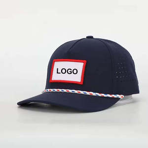 Gorra de Béisbol Deportiva ZESHAN ZAFAR con Letras Laterales, Estilo Hip-Hop, para Hombre y Mujer, con Visera Curva Ajustable y Personalizable - Product Image 6