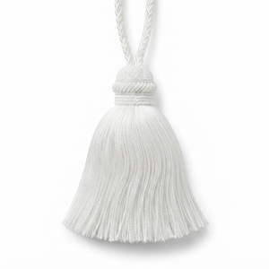 Services de Fournisseur en Gros pour la Marque : Nouveaux Designs Tendance, Accessoires Artisanaux Décoratifs à Pompons les Plus Vendus, Personnalisables - Product Image 2
