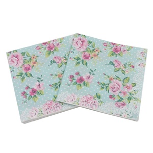 Offre Spéciale de serviettes de maison de qualité supérieure en coton biologique de haute qualité, taille en gros, couleur, style ODM - Product Image 2