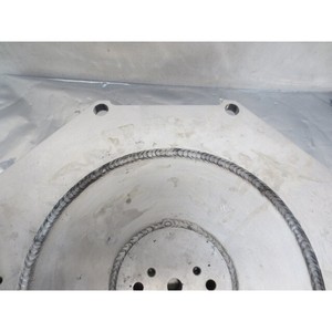 AMAT 0040-09095 GAS BOX, WCVD, 113897 - อุปกรณ์และอะไหล่เซมิคอนดักเตอร์ระดับโลกที่เชื่อถือได้ - Product Image 6