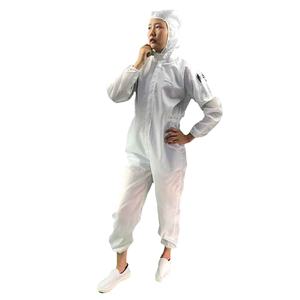 Uniformes de hospital para mujer, ecológicos, de bambú y algodón, antimicrobianos naturalmente, aptos para pieles sensibles. - Product Image 3