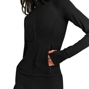 <b>Womens</b> Lightweight Softshell <b>Jacket</b> Windproof Warm Outdoor Sports Coat Casual Fashion Wear Custom Logo OEM ODM Wholesale - Product Image 3
