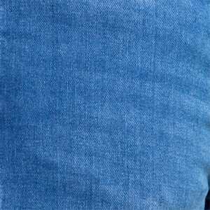 New Latest Style Custom Made Denim <b>Jeans</b> Pant Use All Season Wholesale <b>Cheap</b> Price Causal Wear Breathable Denim Pants <b>For</b> <b>Men</b> - Product Image 5